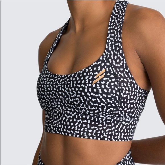 Workout speckle set - Picture 5 of 6